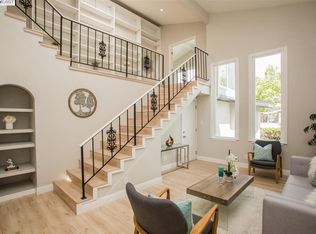 26893 Boca Raton Ct, Hayward, CA 94545