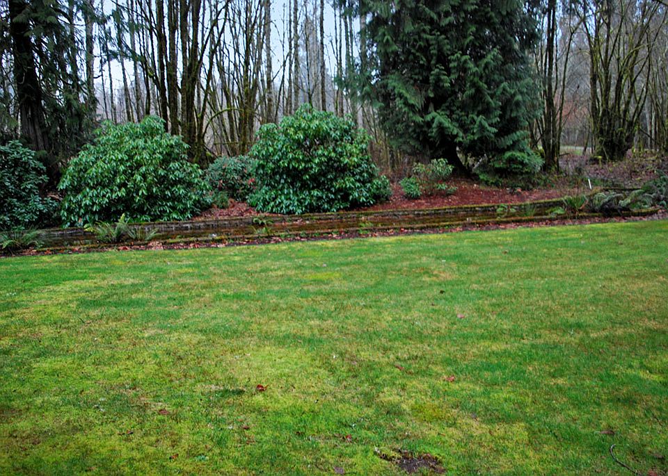 1st image of 7727 Canterwood Dr SE