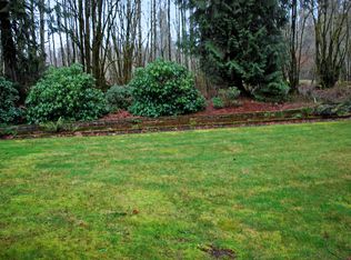 7727 Canterwood Dr SE, Olympia, WA 98513