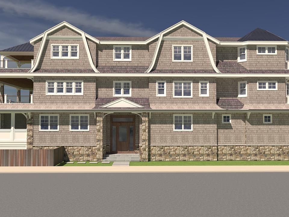 1st image of 2703 Wesley Ave Floor 1