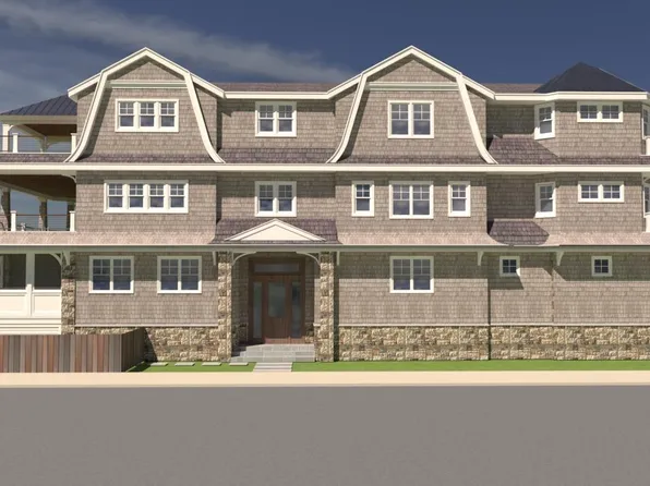 2703 Wesley Ave Floor 1, Ocean City, NJ 08226