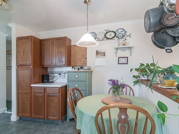 5th image of 14844 E Radcliff Pl