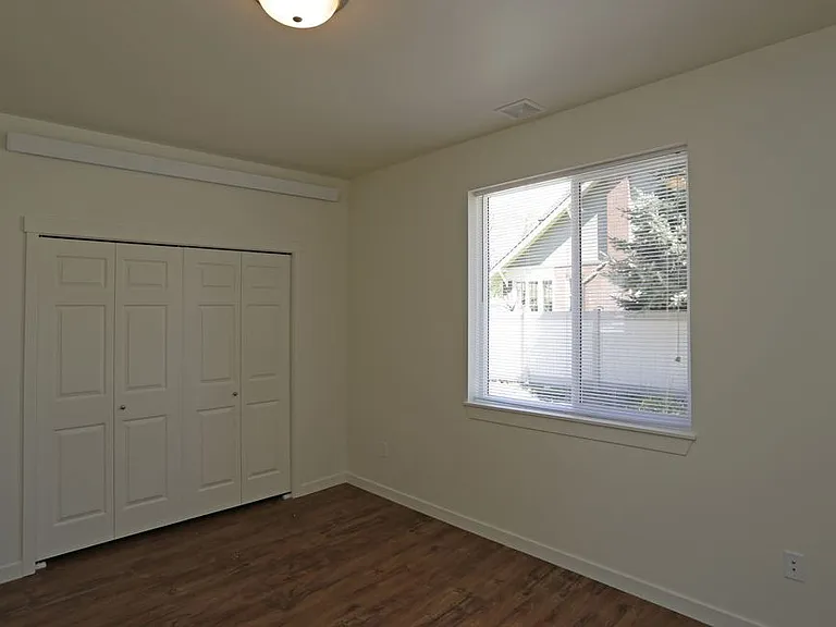 Idaho Big Sky Apartments LLC — Photo 18