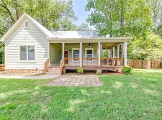 2980 Old Maysville Rd, Commerce, GA 30529