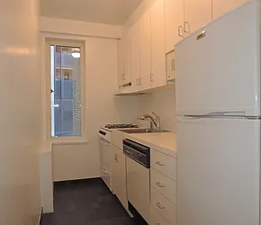 Rented by essential NEW YORK Real Estate