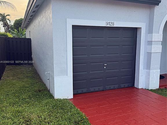2nd image of 9128 SW 162nd Pl