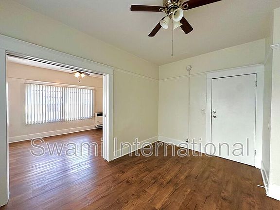 3rd image of 530 Chestnut Ave APT 14