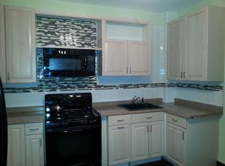 1 Bartlett St #2, Haverhill, MA 01832