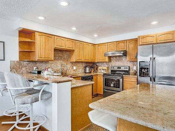 3rd image of 9016 25th Ave SW Unit 302E