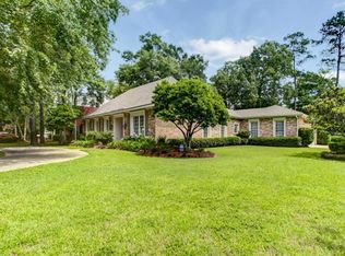 102 Maringouin Ln, Mandeville, LA 70471