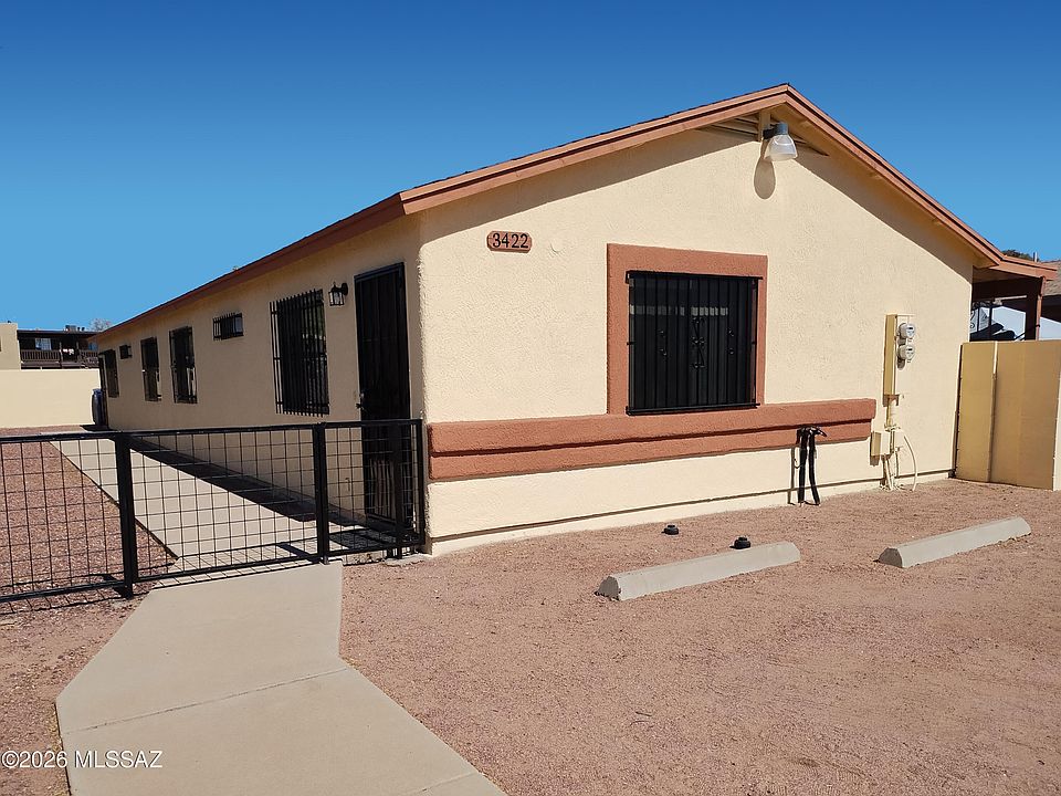1st image of 3422 N Fontana Ave