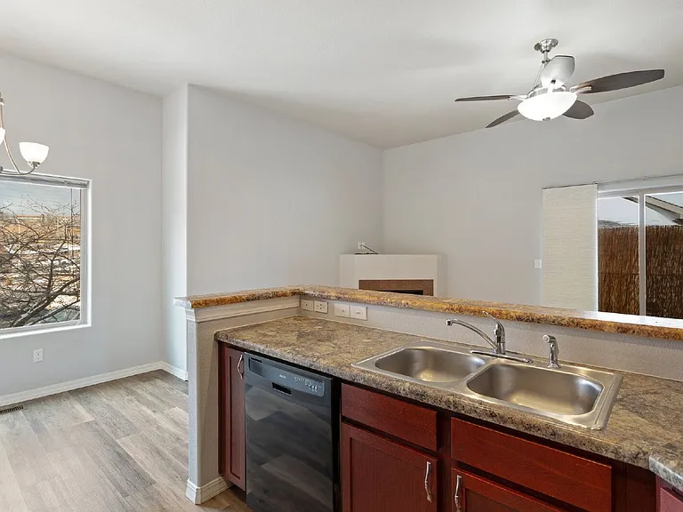 1675 Little Bear Creek Point #201 — Photo 12