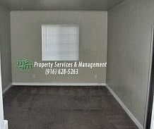 5th image of 2276 Cambridge St