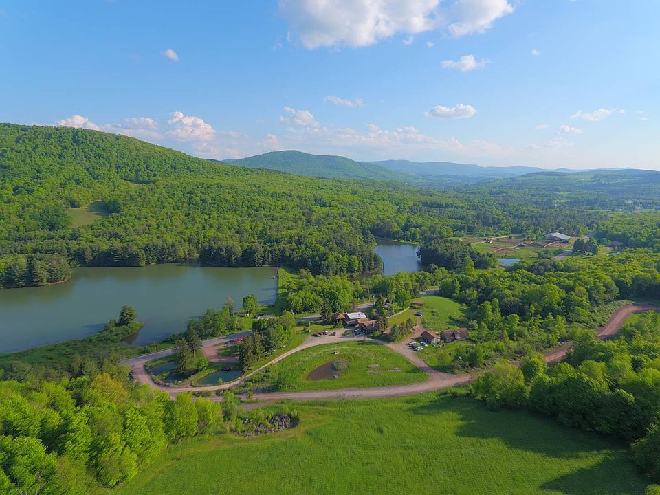1st image of 297 State Route 10