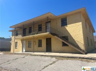 1204 Urbantke Ct #A-H, Copperas Cove, TX 76522
