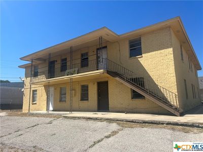 1204 Urbantke Ct #A-H, Copperas Cove, TX, 76522