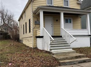 37 Antwerp St, Buffalo, NY 14211