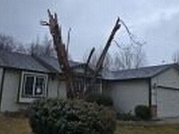 3rd image of 2574 N Leann Way