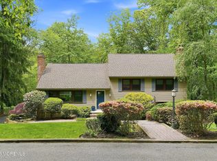 198 Deepdale Drive, Middletown, NJ 07748