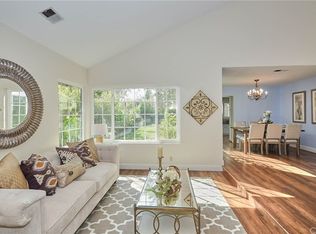 949 Winding Brook Ln, Walnut, CA 91789