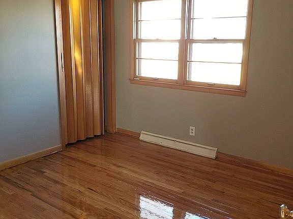 5th image of 1336 N 4th St