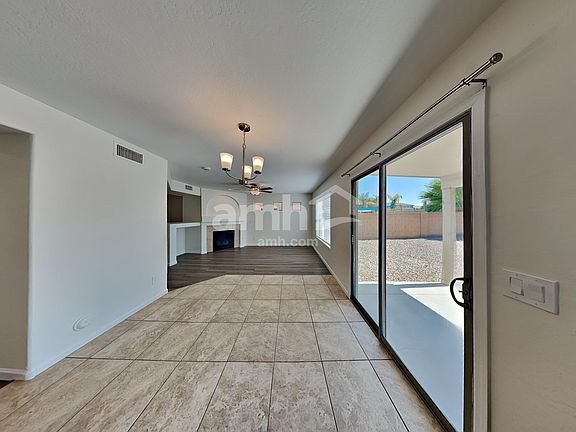 5th image of 2551 W Desert Springs Way