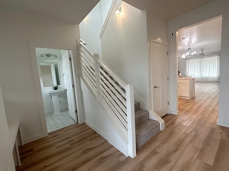 6024 Dale Ave — Photo 3