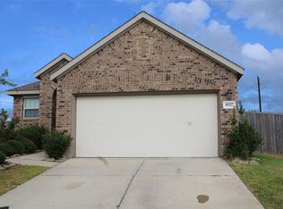 18527 Gold Hollow Ct, Hockley, TX 77447