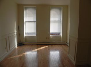 1573 Broadway #1, Brooklyn, NY 11207