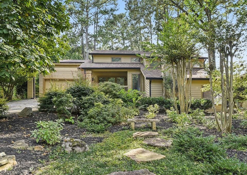 1st image of 1000 Muirfield Dr