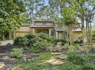 1000 Muirfield Dr, Marietta, GA 30068