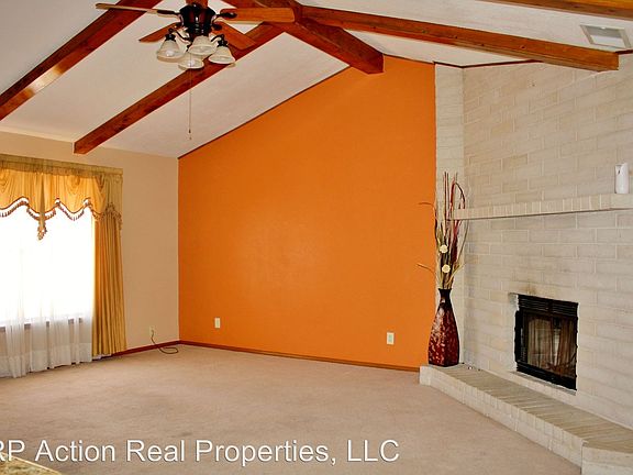 2nd image of 4645 Belinda Ann Ln