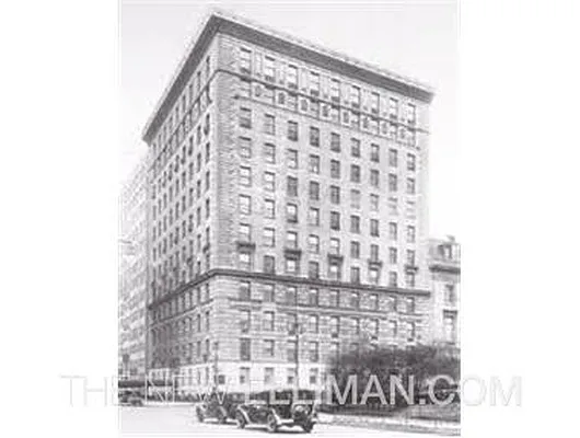 Sold by Douglas Elliman | media 34