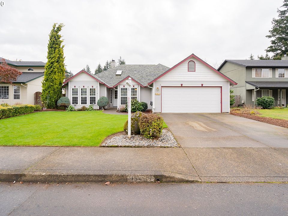 1st image of 15409 NE 12th Way