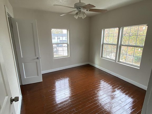 5th image of 3019 Truxillo St #14209756