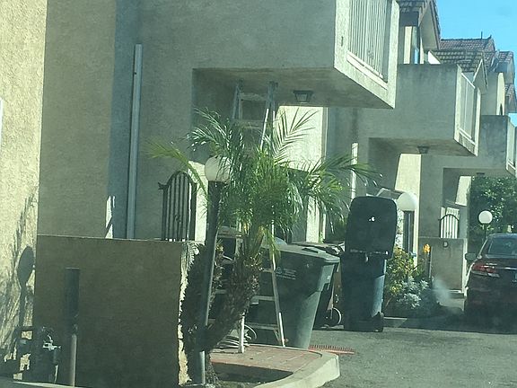 2nd image of 14340 Beckner St APT B