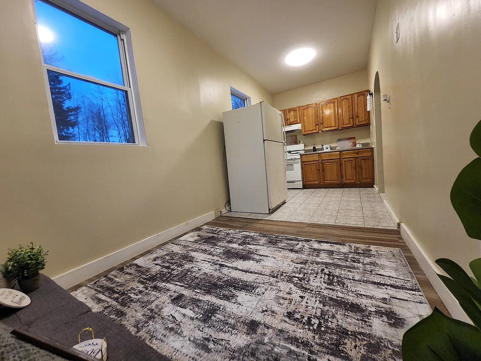 2 bed, 800 sqft, $1,250 — Photo 2