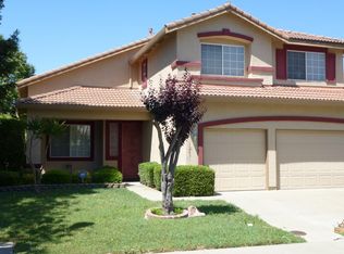 1267 Valerosa Way, Davis, CA 95618