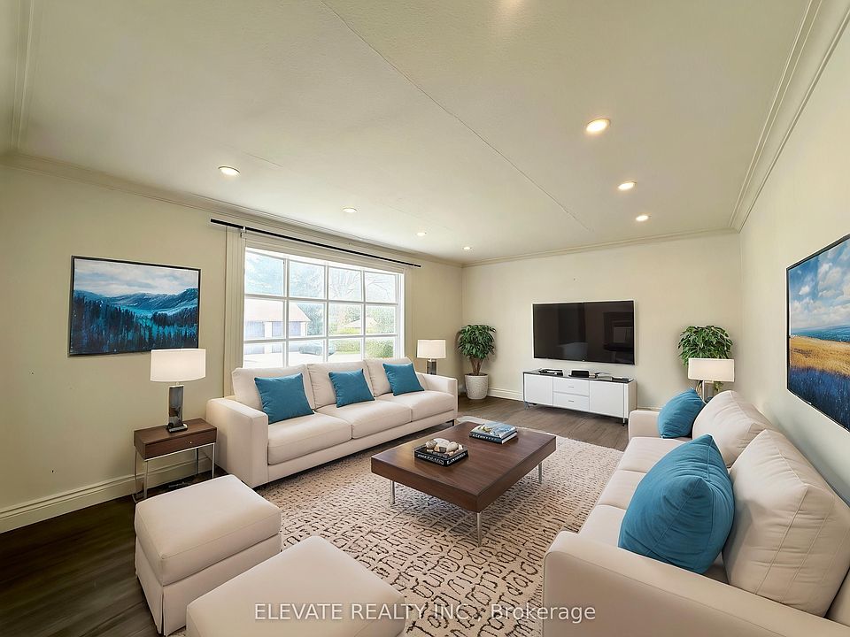 1st image of 1070 Fergus Ave