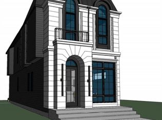 3919 E 19th St SW, Calgary, AB T2T 4Y1