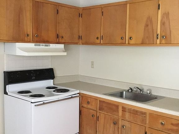 3rd image of 719 Dudley Ave APT 05