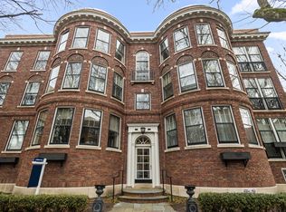 925 Michigan Ave APT 3, Evanston, IL