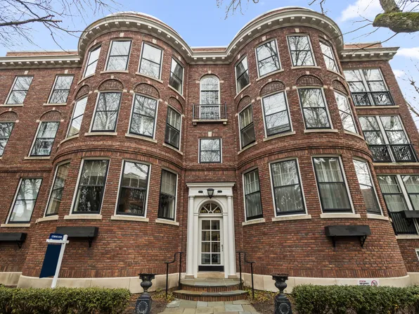 925 Michigan Ave APT 3, Evanston, IL 60202