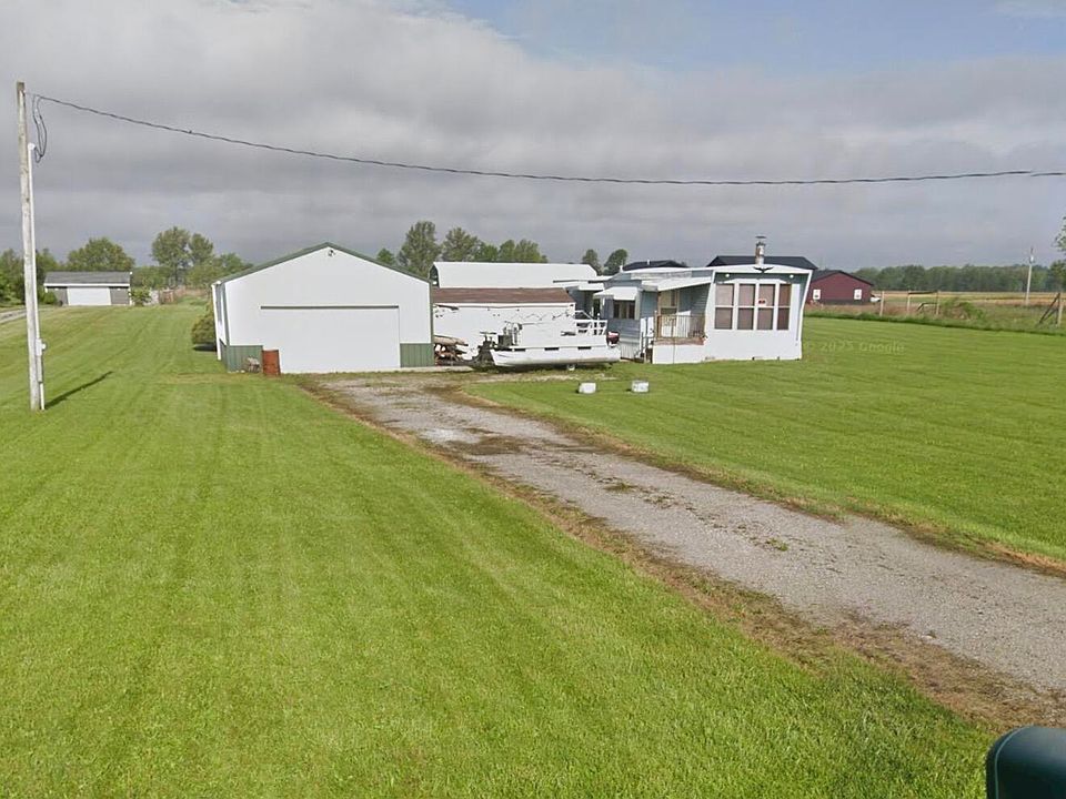 1st image of 11959 Evans Rd