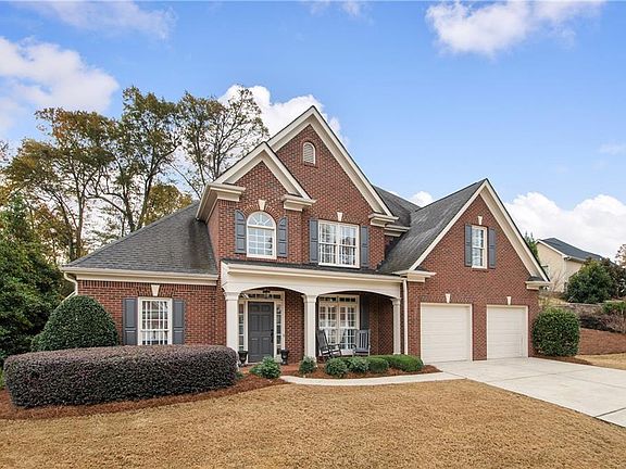 2nd image of 774 774 Oakshire Ct