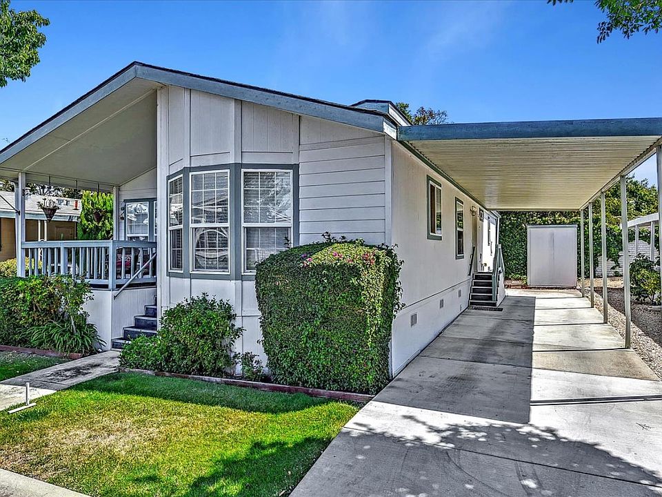 1st image of 1050 Borregas Ave Spc 174
