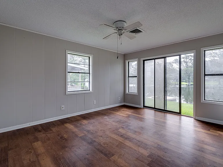 2030 Old Sterlington Rd — Photo 6