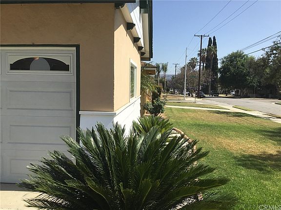 4th image of 230 S 1st Ave