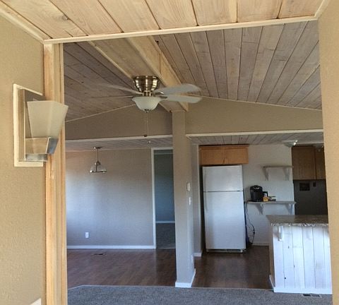 5th image of 300 SW 7th Ave Unit 1006