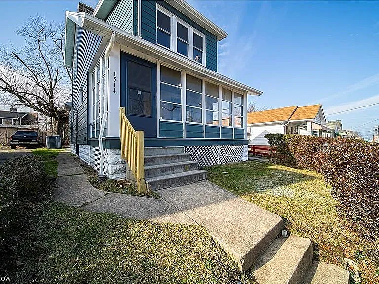 1514 Clermont Rd — Photo 19